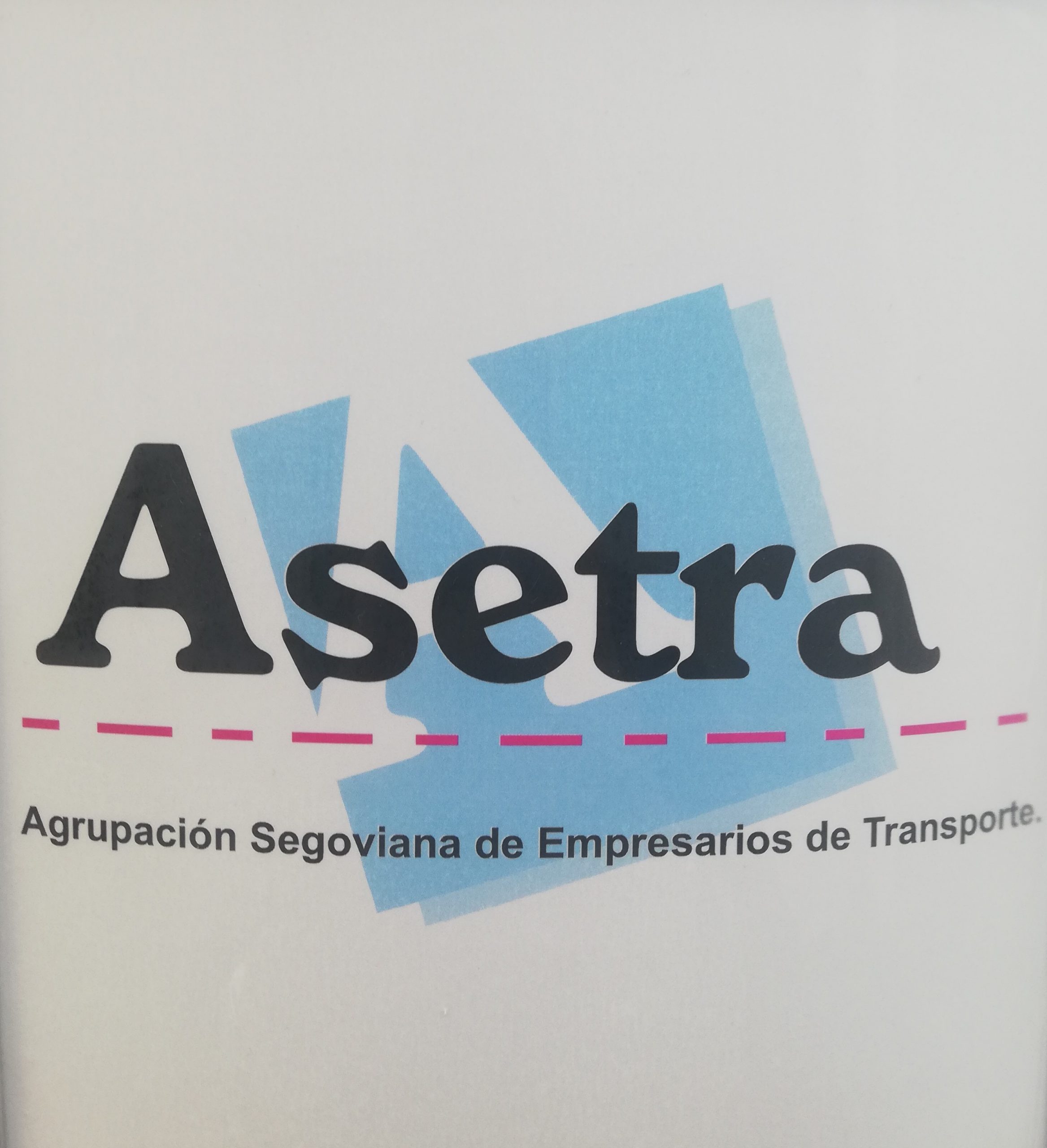 AGRUPACION SEGOVIANA DE EMPRESARIOS DE TRANSPORTES (ASETRA)