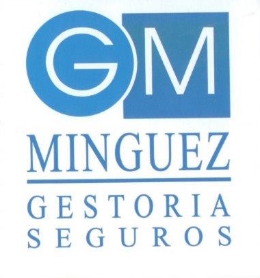 GESTORIA MINGUEZ