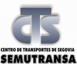 Semutransa Logo